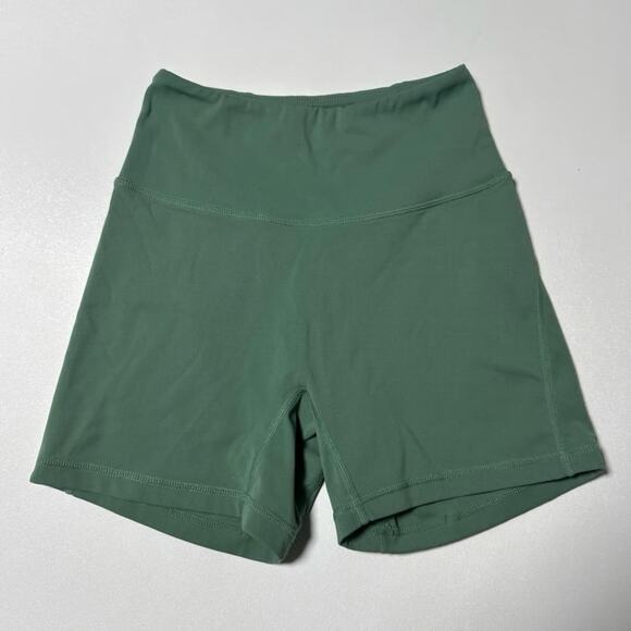 Alphalete Pulse Surge Short - Picture 4 of 6